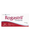 Rogastril 1 mg Caja Con 25 Comprimidos