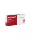 Enaladil 10 mg Caja Con 10 Comprimidos