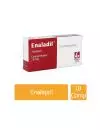 Enaladil 10 mg Caja Con 10 Comprimidos