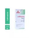 Ceftriaxona IM 1G 3.5Ml - RX2