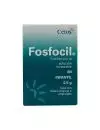 Fosfocil Infantil Solución Inyectable 0.5 g Frasco Ámpula-RX2