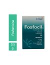 Fosfocil Infantil Solución Inyectable 0.5 g Frasco Ámpula-RX2