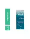 Fosfocil 250mg/5mL Caja Con Frasco Con polvo 60 mL - RX2