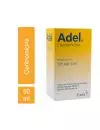 Adel Suspensión 125 mg / 5mL Frasco Con 60 mL - RX2