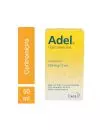 Adel Suspensión 250 mg / 5 mL Caja Con Frasco Con Granulado Para 60 mL RX2