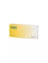 Adel 250 mg Caja Con 10 Tabletas RX2