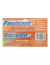 Facicam 0.5% Gel Caja Con Tubo Con 40g