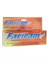 Facicam 0.5% Gel Caja Con Tubo Con 40g