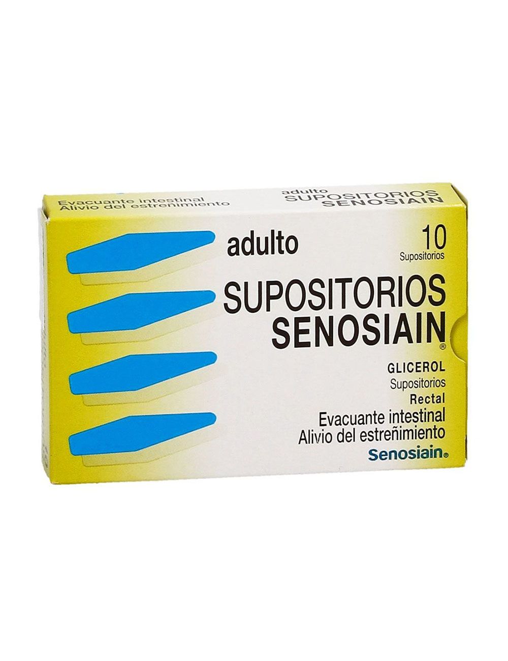 https://www.farmalisto.com.mx/98246-large_default/comprar-senosian-adulto-caja-con-10-supositorios-precio.jpg