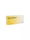 Spasmopriv 200 mg Caja Con 24 Tabletas