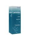 Lactulax Jarabe 10 g / 15 mL Caja Con Frasco Con 125 mL