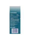 Lactulax Jarabe 10 g / 15 mL Caja Con Frasco Con 125 mL