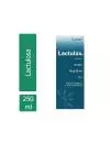 Lactulax Jarabe 10 g /15 mL Caja Con Frasco Con 250 mL