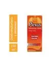 Plexus Jarabe 225 mg/ 225 mg Caja Con Frasco Con 150 mL