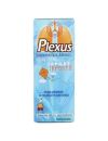 Plexus Jarabe Infantil  Frasco Con 150 mL