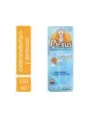 Plexus Jarabe Infantil  Frasco Con 150 mL