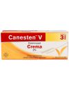 Canesten V Crema 2% Tubo Con 20g