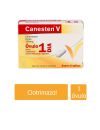 Canesten V 500mg Caja Con 1 Óvulo