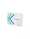 Primperan 10 mg Caja Con 20 Tabletas