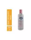 Agua de Rosas AVIA Botella Con 265 mL