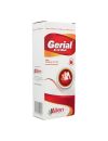 Gerial B12 Solución Caja Con Frasco Con 340 mL Y Copita De 22 mL