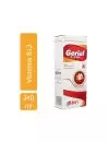 Gerial B12 Solución Caja Con Frasco Con 340 mL Y Copita De 22 mL