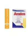 Arnica Pomada Montana Nártex Frasco 28 g