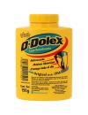 O-Dolex Talco Desodorante Frasco Con 150 g