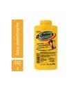 O-Dolex Con Talco Desodorante Frasco Con 300 g