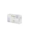 Pridona 250 mg Caja Con 50 Tabletas