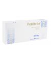 Fenitron 100 mg Caja Con 50 Tabletas