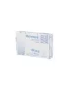 Xerenex 20 mg Caja Con 10 Tabletas