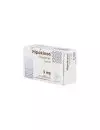 Hipokinon 5 mg Caja Con 50 Tabletas