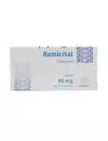 Remicital® 20 mg - Caja con 30 tabletas | Citalopram | Laboratorio Psicofarma