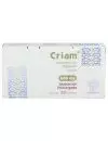 Criam® 600 mg - Caja con 30 tabletas | Valproato de Magnesio | Psicofarma