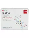 Dolne 100 mg Solución Inyectable Caja Con 5 Ampolletas