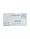 Selective 10 mg Caja Con 14 Tabletas