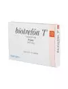 Biotrefon L Polvo 1000 mcg Caja Con 12 Sobres