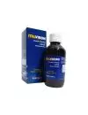 Italviron Jarabe Caja Con Frasco Con 150 mL