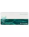 Livial® 2.5 mg - 30 Tabletas | Tibolona | Schering-Plough