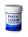 Pasta De Lassar Tarro Con 145 g