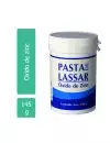 Pasta De Lassar Tarro Con 145 g