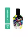 Gel Punky Junky Envase Con 200 mL