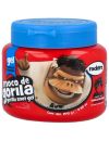 Gel Moco De Gorila Formula Mejorada Bote Con 270g