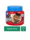 Gel Moco De Gorila Formula Mejorada Bote Con 270g