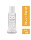 Avene Loción Micelar Facial Desmaquillante Con 100 mL