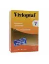 Vivioptal Capsulas PROMOCIÓN Caja con 30 + 15 Capsulas