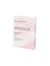 Postinor2 Uidosis 1.5 mg Caja Con 1 Tableta