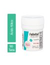 Folivital 0.4 mg Frasco Con 90 Tabletas
