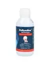 Poliyodine Bucofaríngeo Frasco Con 120 mL